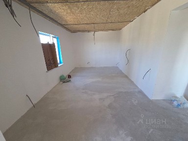 Продается 1-этажный дом, 102 м²