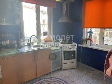 Продается 2-этажный дом, 152,2 м²