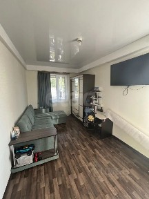 Продается 2-этажный дом, 100 м²