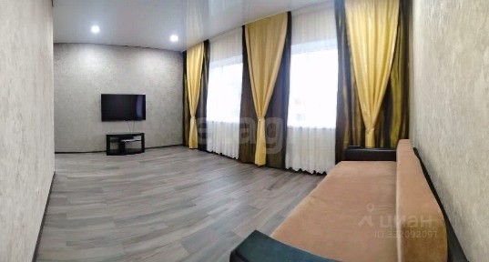 Продается 2-этажный дом, 173,6 м²