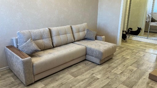 Продается 3-комн. квартира, 84 м²