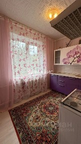 Продается 2-комн. квартира, 41,5 м²