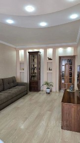Продается 2-комн. квартира, 72 м²