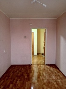 Продается 2-комн. квартира, 44,4 м²