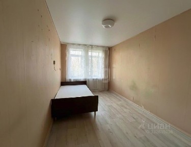 Продается 2-комн. квартира, 50,3 м²