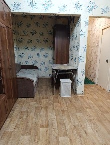 Продается 1-комн. квартира, 21,5 м²