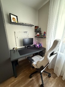 Продается 2-комн. квартира, 49,8 м²