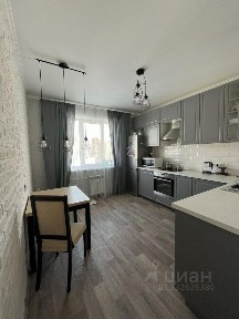 Продается 3-комн. квартира, 84 м²