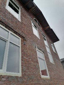 Продается 2-этажный дом, 200 м²