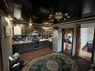 Продается дом, 70,4 м²