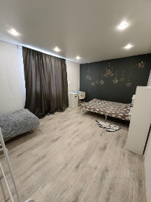 Продается 2-этажный дом, 141,5 м²