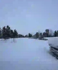 Продается участок, 8 сот.