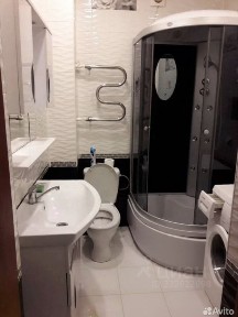 Продается 1-комн. квартира, 37,6 м²