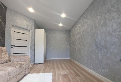 Продается 1-комн. квартира, 30 м²