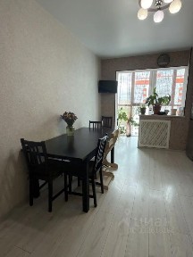 Продается 3-комн. квартира, 70,8 м²