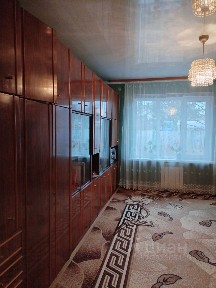 Продается 4-комн. квартира, 88 м²