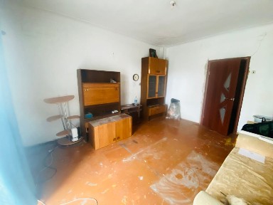 Продается 2-комн. квартира, 51 м²