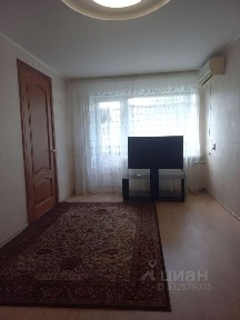 Продается 2-комн. квартира, 42 м²