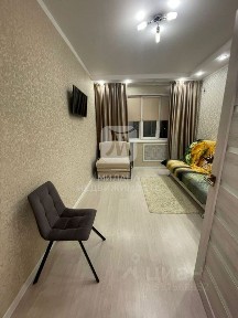 Продается 1-комн. квартира, 31 м²
