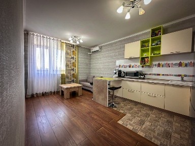 Продается 2-комн. квартира, 50 м²