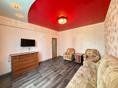 Продается 2-комн. квартира, 49 м²