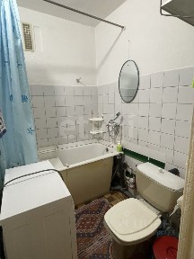 Продается 2-комн. квартира, 45,9 м²