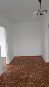 Продается 3-комн. квартира, 47,3 м²