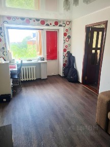 Продается 2-комн. квартира, 43,8 м²