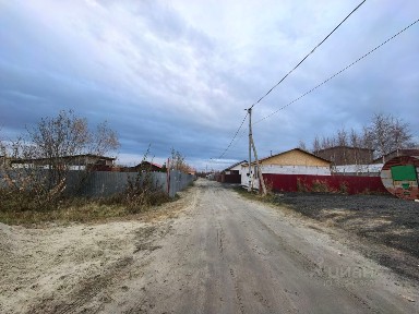 Продается участок, 9 сот.