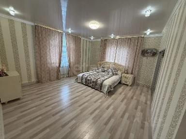 Продается 2-этажный дом, 278,1 м²