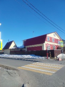 Продается 2-этажный дом, 150 м²
