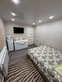 Продается 2-этажный дом, 94,1 м²
