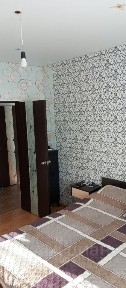 Продается 2-этажный дом, 164 м²
