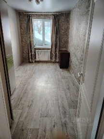 Продается 2-этажный дом, 149 м²