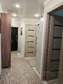 Продается 3-комн. квартира, 49,7 м²