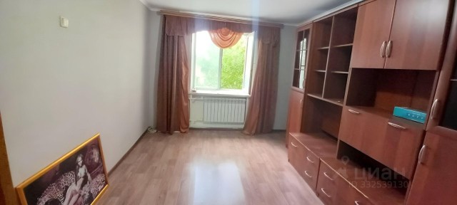 Продается 1-комн. квартира, 26,1 м²