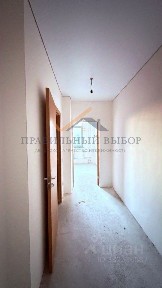 Продается 3-комн. квартира, 79,4 м²