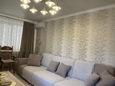 Продается 3-комн. квартира, 68,9 м²