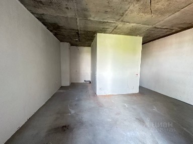 Продается 3-комн. квартира, 80,25 м²