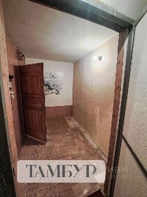 Продается 3-комн. квартира, 82,7 м²