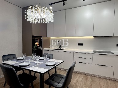 Продается 3-комн. квартира, 78 м²