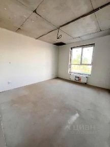 Продается 2-комн. квартира, 58,4 м²