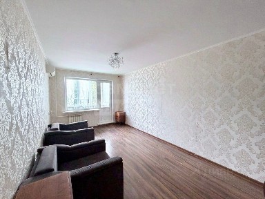 Продается 2-комн. квартира, 44,4 м²