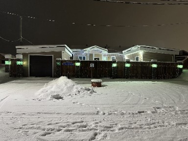 Продается 1-этажный дом, 112,5 м²
