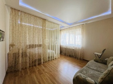 Продается 3-этажный дом, 405,9 м²
