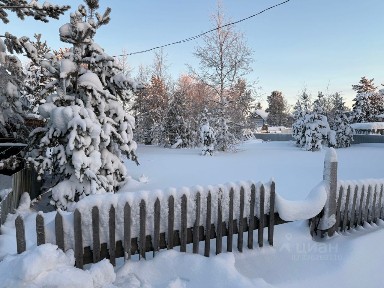 Продается участок, 6,02 сот.