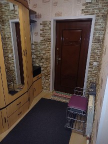 Продается 2-этажный таунхаус, 154,1 м²