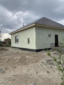 Продается участок, 7,5 сот.