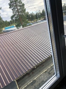 Продается 2-этажный дом, 120 м²