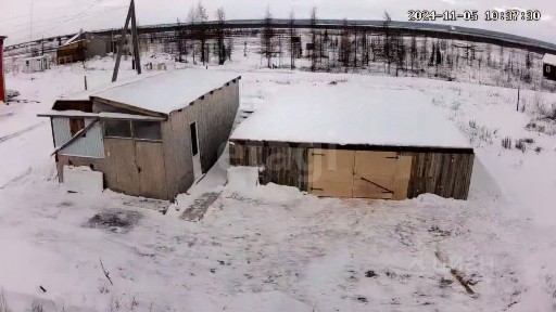 Продается участок, 7,49 сот.